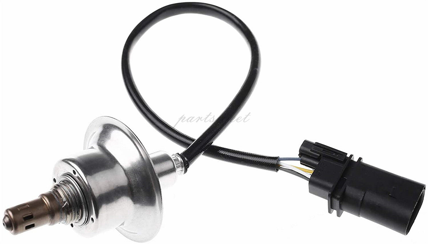 O2 Oxygen Sensor 6pins for Mitsubishi Outlander 2014 2015 L4 2.4L Upstream
