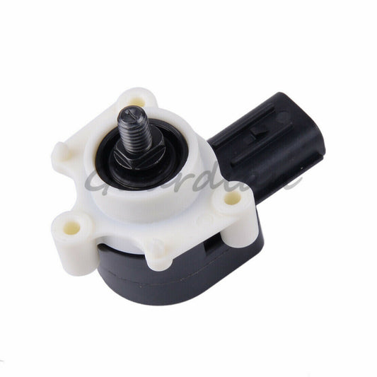Headlight level sensor for Subaru Forester S12, Impreza G12, Outback B13, B14