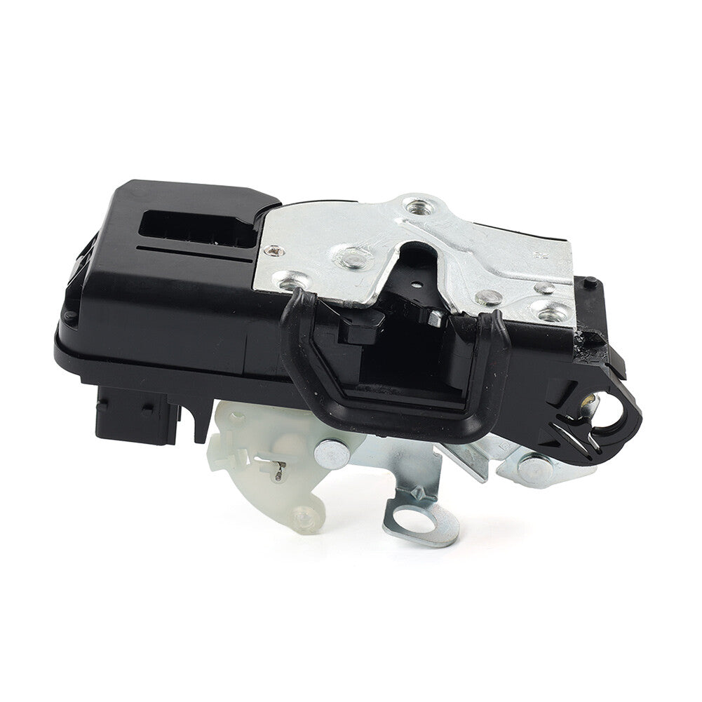 Door Lock Actuator Front Right 15896624 25945754 For Passenger 07-09 for GMC for Chevy