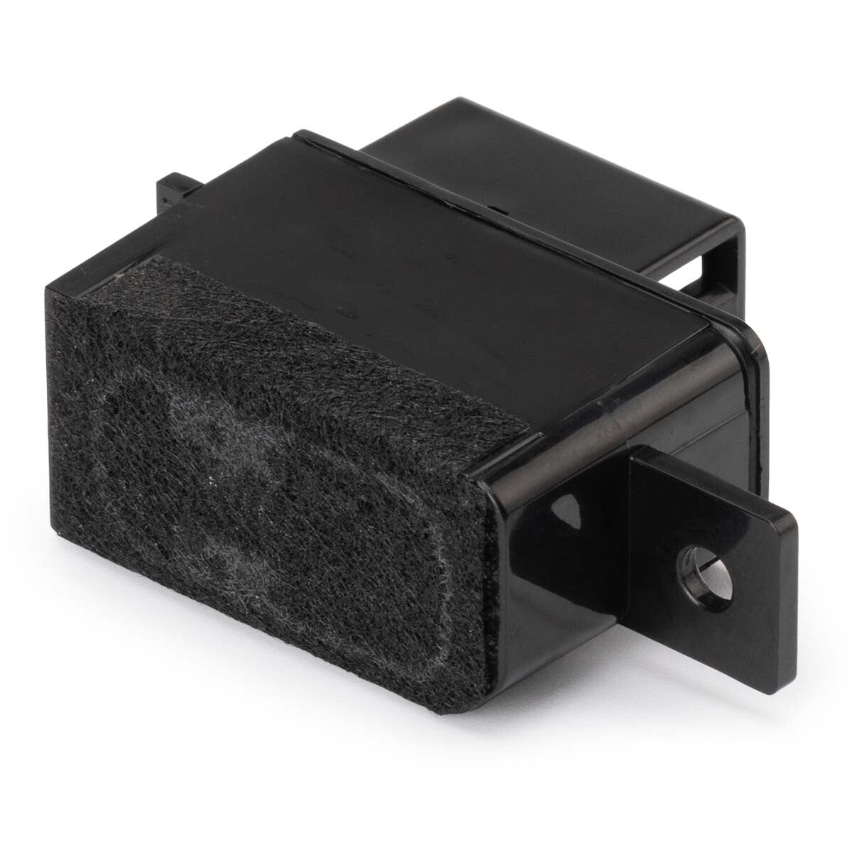 One microphone, 39182-SMA-003, for Honda CR-V 2007-2014, 2008, 2009, 2010, 2011, 2012, 13