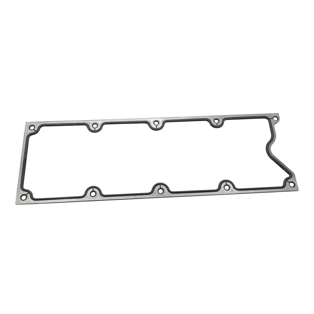 GEN IV LS Gasket Set Kit  LS9 Head Gaskets fits 4.8L/5.3L/6.0L/6.2L/LS2/LS3