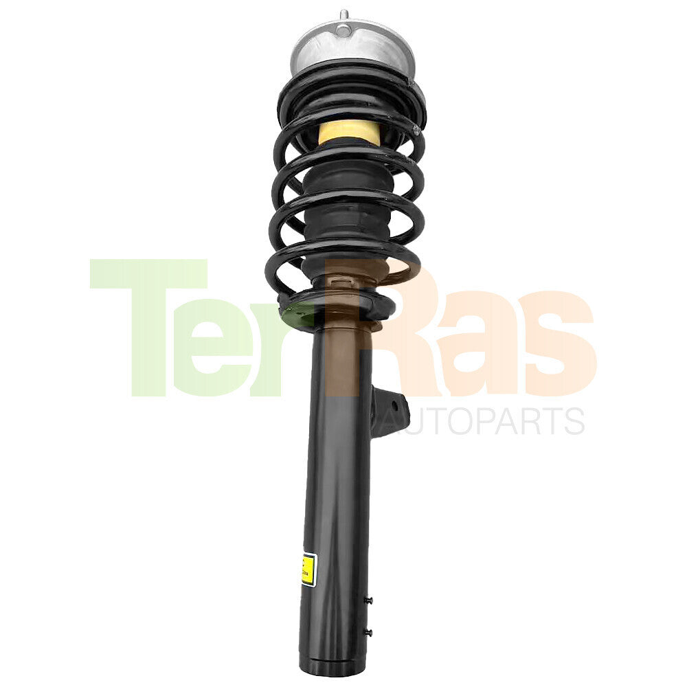Parts NO# 5499665 96184371 Water Pump Inlet Hose 1pack