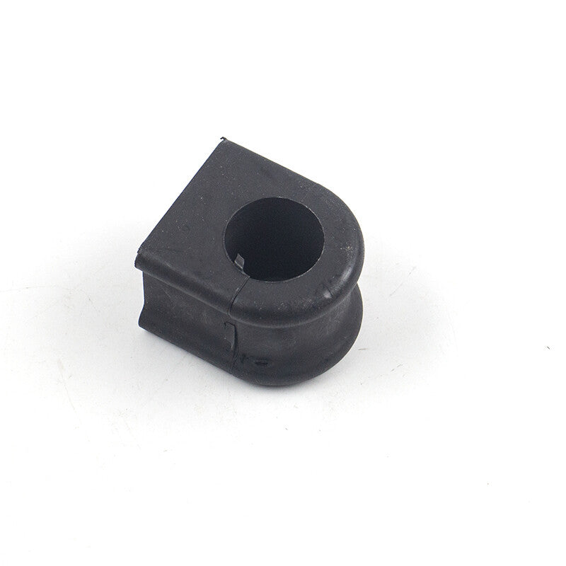 Pair of Front Stabilizer Bushing Fit for Mercedes-Benz GL350 450 ML350 ML63 AMG