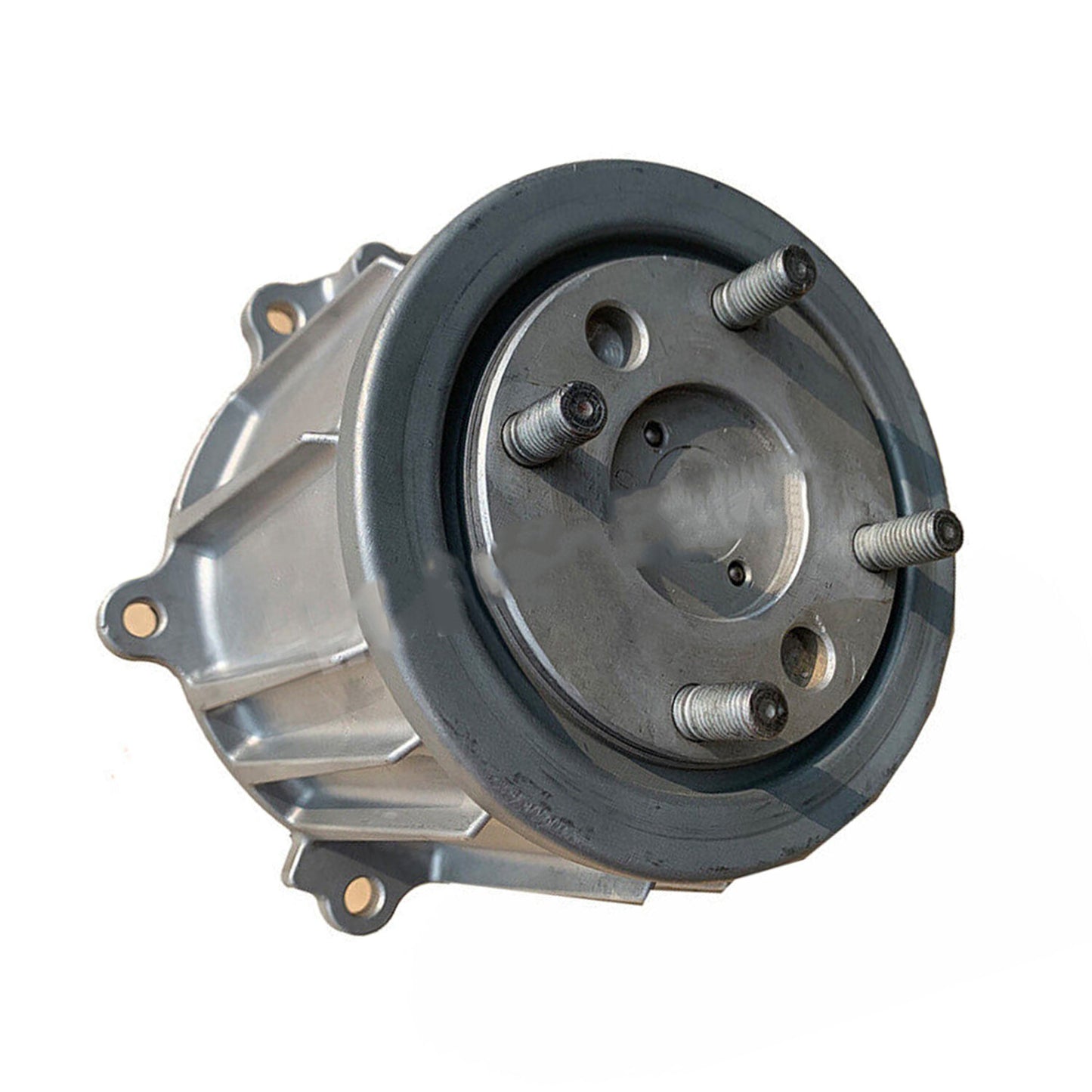 Rear Differential Coupling Assembly w/387614BF1A for Nissan Rogue 14-2020 AWD