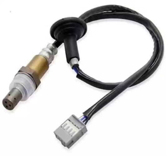 Oxygen sensor O2 suitable for Toyota for Sienna 3.3L V6 2004 2005 2006 89465-08100