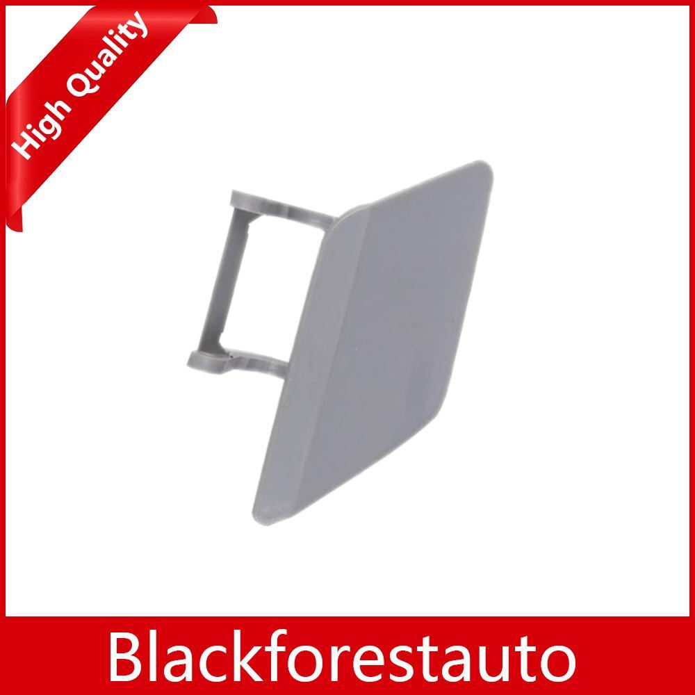 for Mercedes for Benz C-Class W204 C250 C350 Right Side Headlight Washer Cover Cap