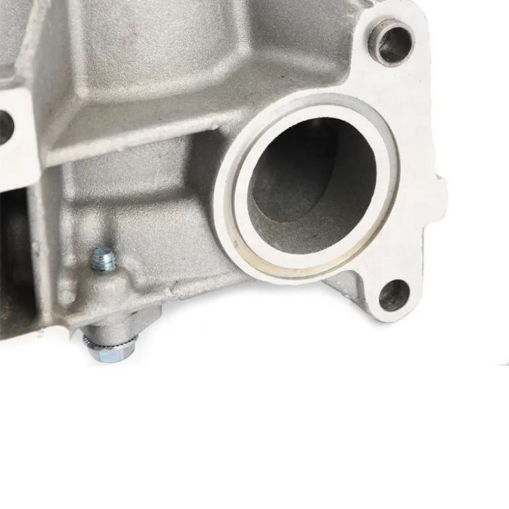 Starter Motor for Mercedes SL E-Class C-Class Coupe Saloon Kombi A1042004401