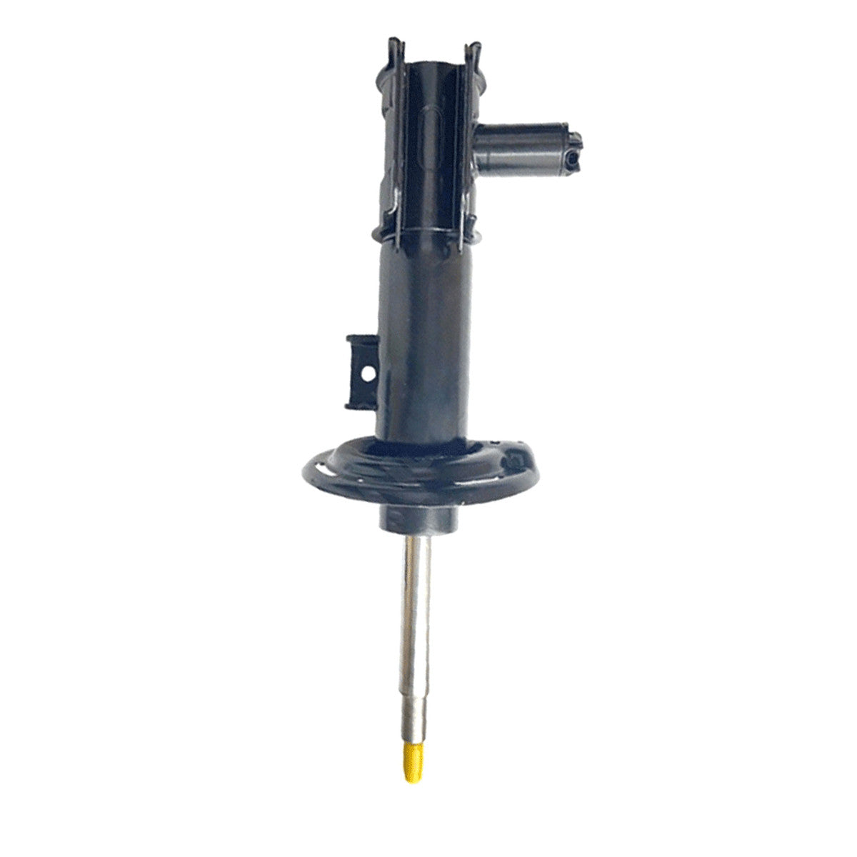 Front Right Shock Absorber w/ADS Fit for Mercedes W218 W212 E63 AMG CLS63 4Matic 14