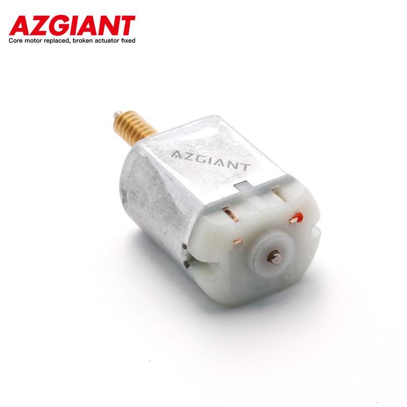 Side View Mirror Folding Motor For 2008 2009 2010 2011 2012-2017 for Volvo XC60 MK1