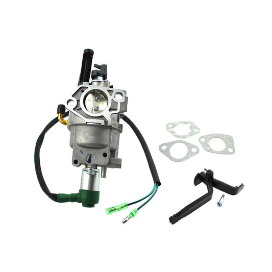 Carburetor For Briggs Stratton 799773 Carb 25T232-0013-G1 25T235-0132-H7