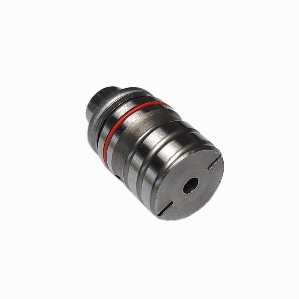 HIMYCAR 24X HYDRAULIC VALVE LIFTERS TAPPETS 24610-22600 JFY1-12-100 13120-AA110