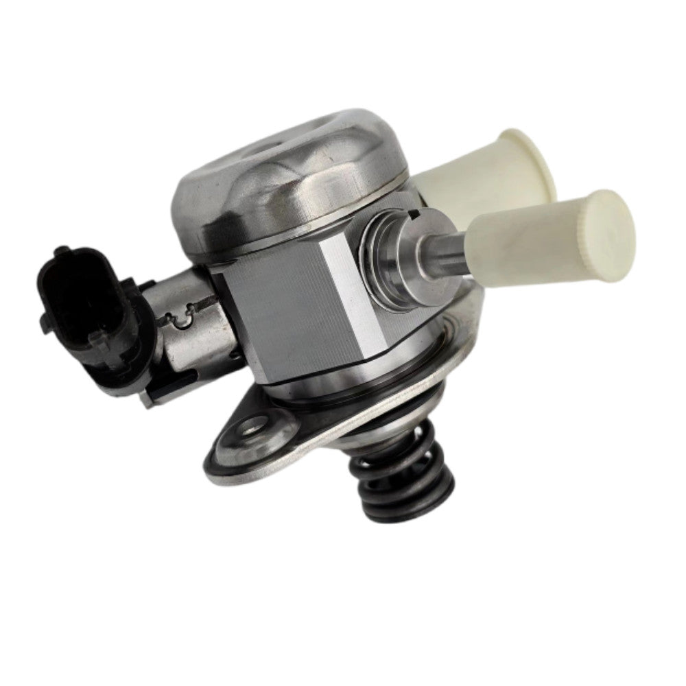 NEW 35320-2E530 Fuel Pump FIT For 2019-2020 for Hyundai for Tucson (2.0L)