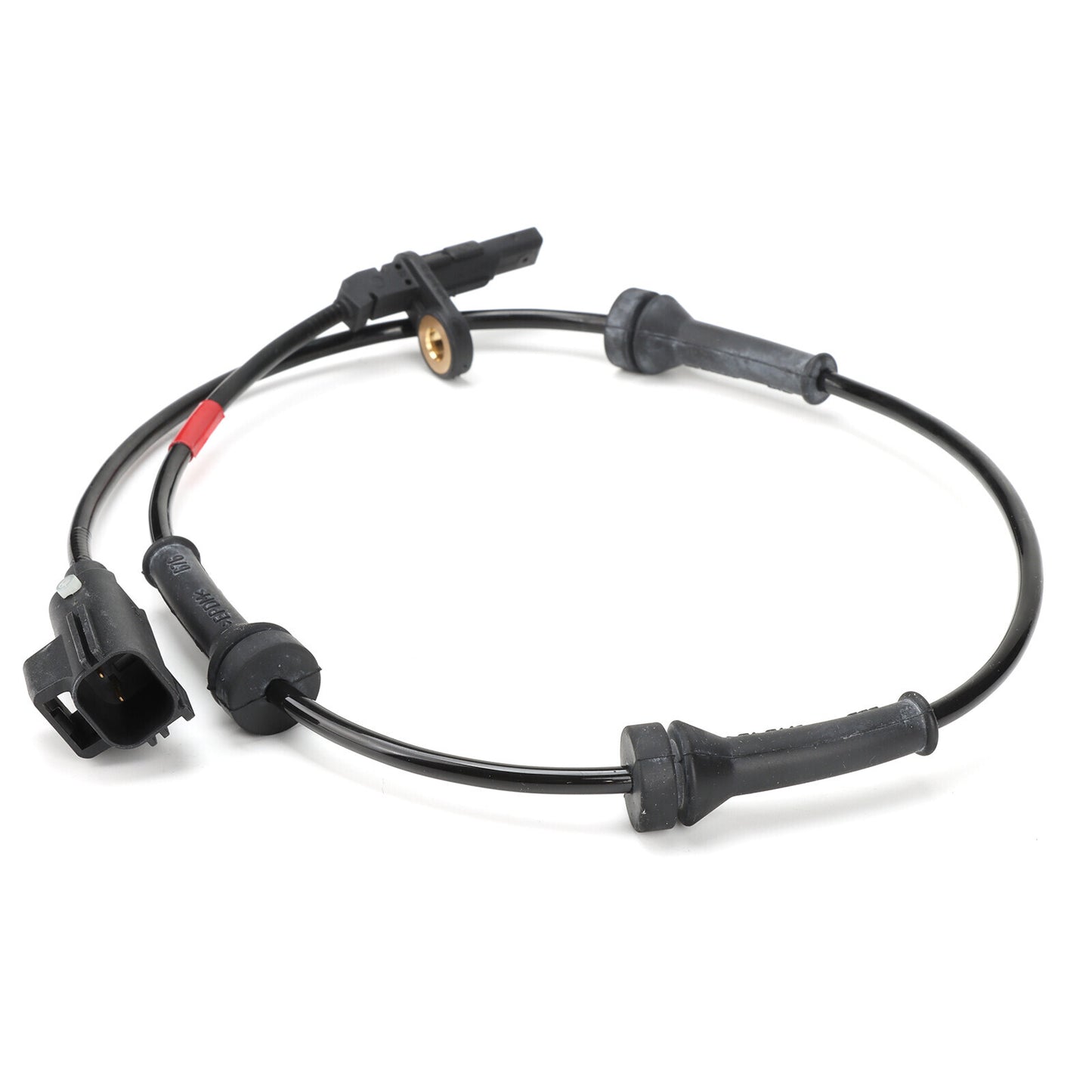 LR024208 for LAND ROVER for RANGE ROVER New Rear Left Right ABS Wheel Speed Sensor