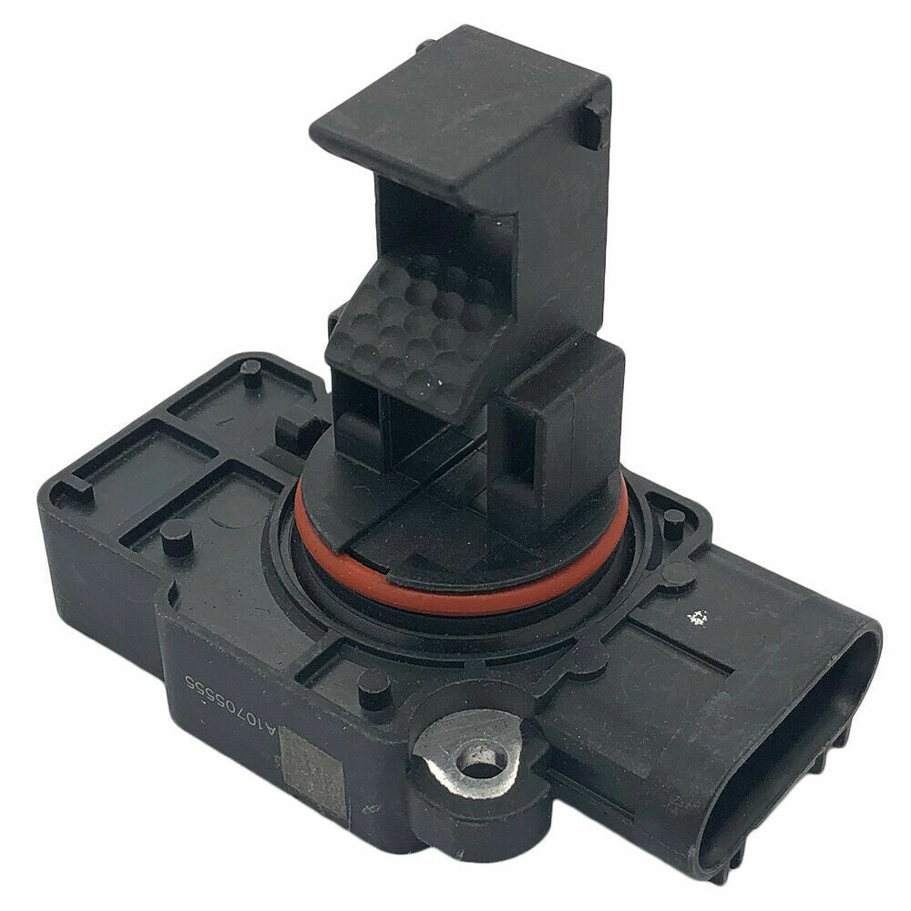 NOX Sensor Nitrogen Oxide Sensor 4326868 5WK96752C 24V Fit for DAF Truck