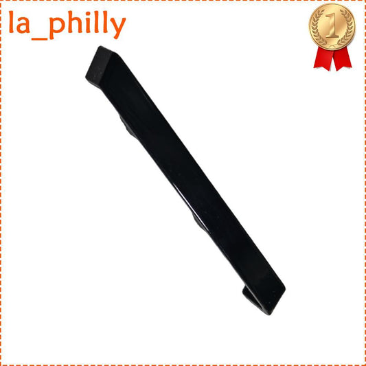 670011292 Front Bumper Panels Trim for Maserati for Ghibli 2014-2017 Left Side