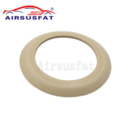 Suitable for BMW F01 F02 F04 F11 F07 F15 air suspension compressor cylinder piston rings