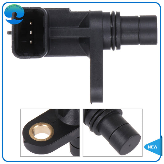 Engine Camshaft Position Sensor for 13627588095 2011-2014 for Mini Cooper Countryman