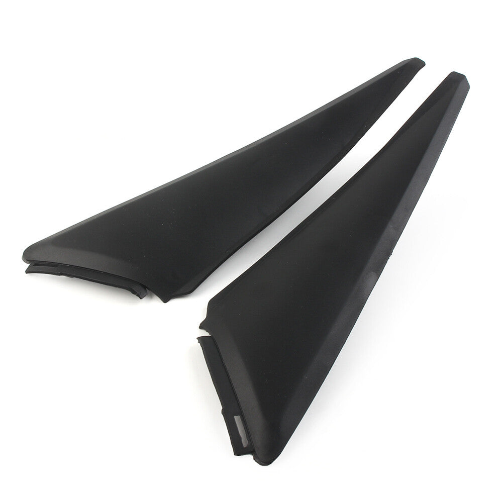 Fit for Honda CBR1000RR CBR 1000RR 2008-2011 Gas Tank Side Cover Panel Fairing Cowls