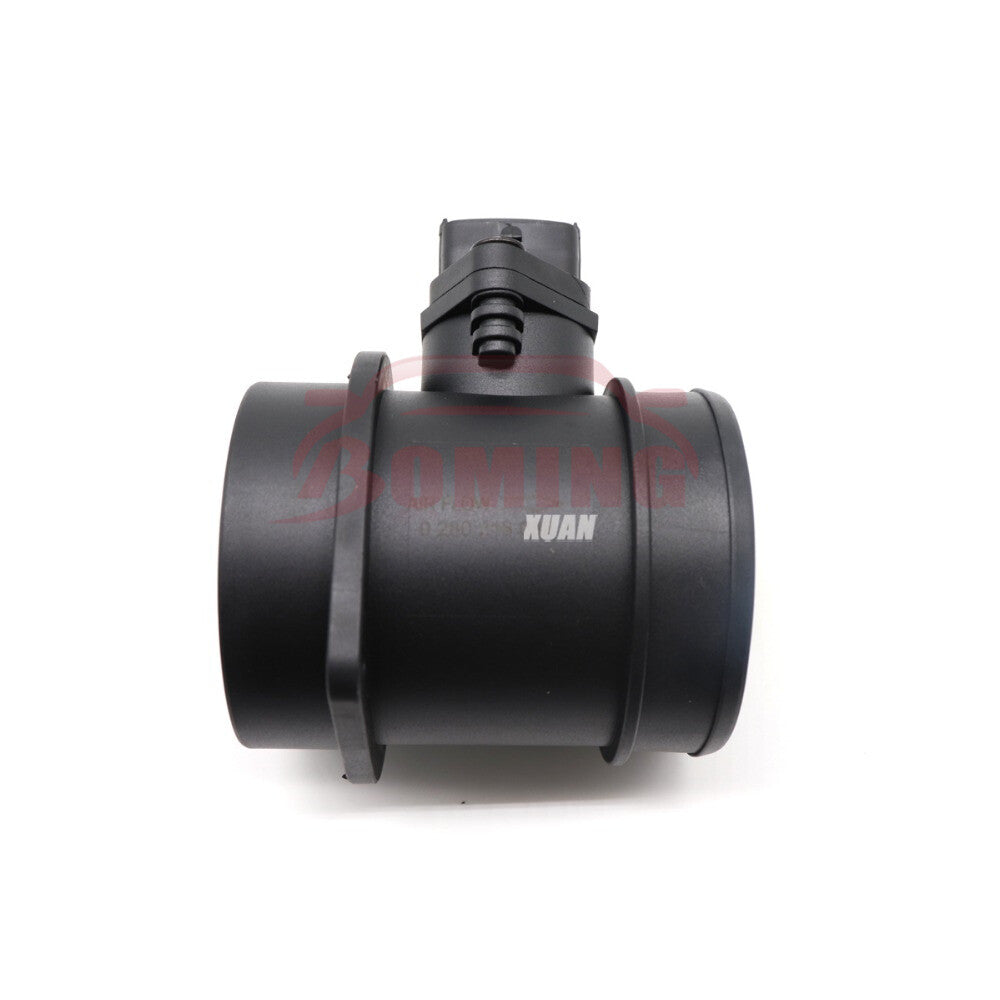 Flow sensor meter 0280218088 is suitable for Volvo S80, C70, V50, S40, XC90, V70, S60, etc.