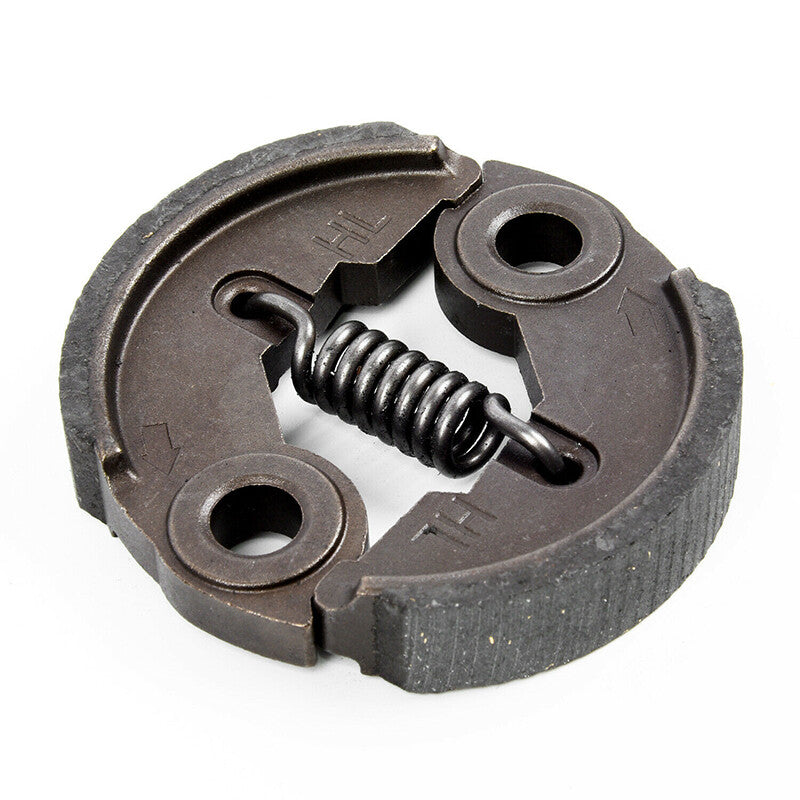 ClutchBoltStamps for HONDA GX31 GX35 GX35NT FG100 HHT31S HHE31C UMK431 Engine
