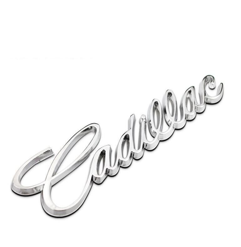 Suitable for Audi for A5 car keychain/key ring, black leather horseshoe buckle gift.