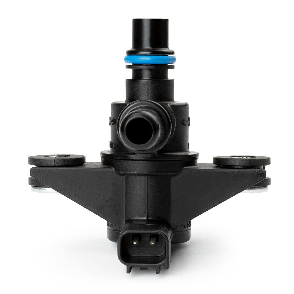 9U5Z9C915H Vapor Canister Vent Purge Valve Assembly for Ford Escape Edge for Lincoln