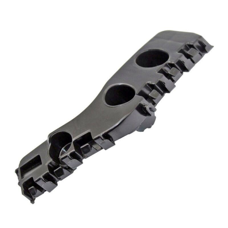 Left front bumper bracket for 2014-2021 for Jeep Grand Cherokee 68144219AD