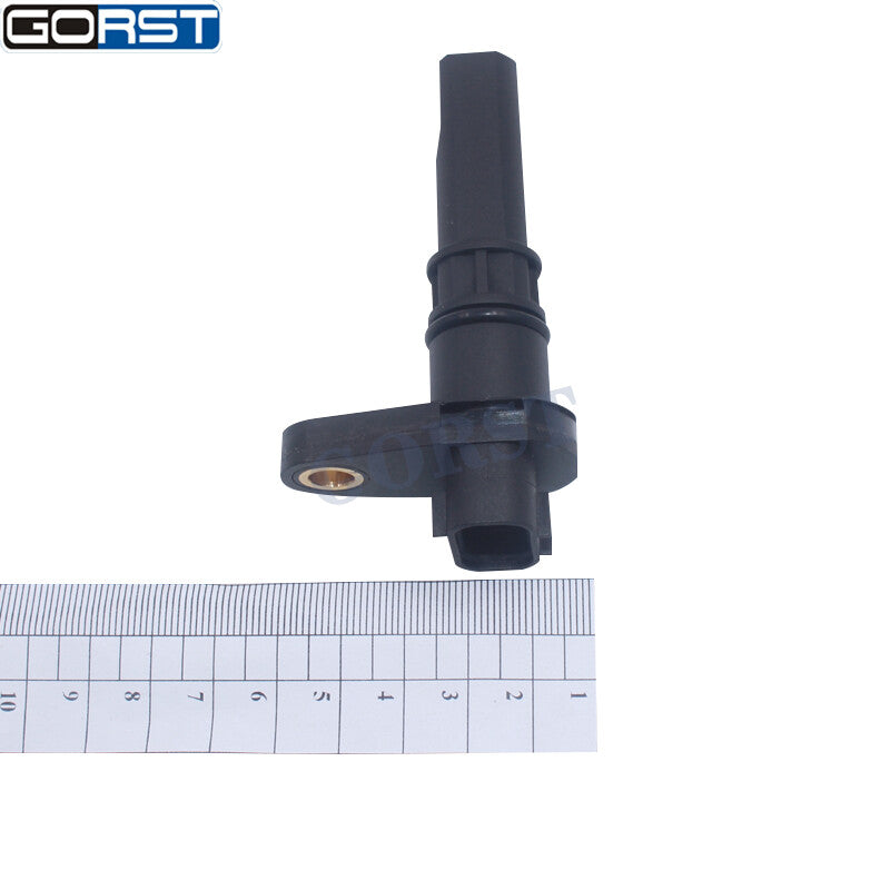 SG1695 Upstream Downstream O2 Oxygen Sensor for Hyundai Accent for Elantra 2000-2012
