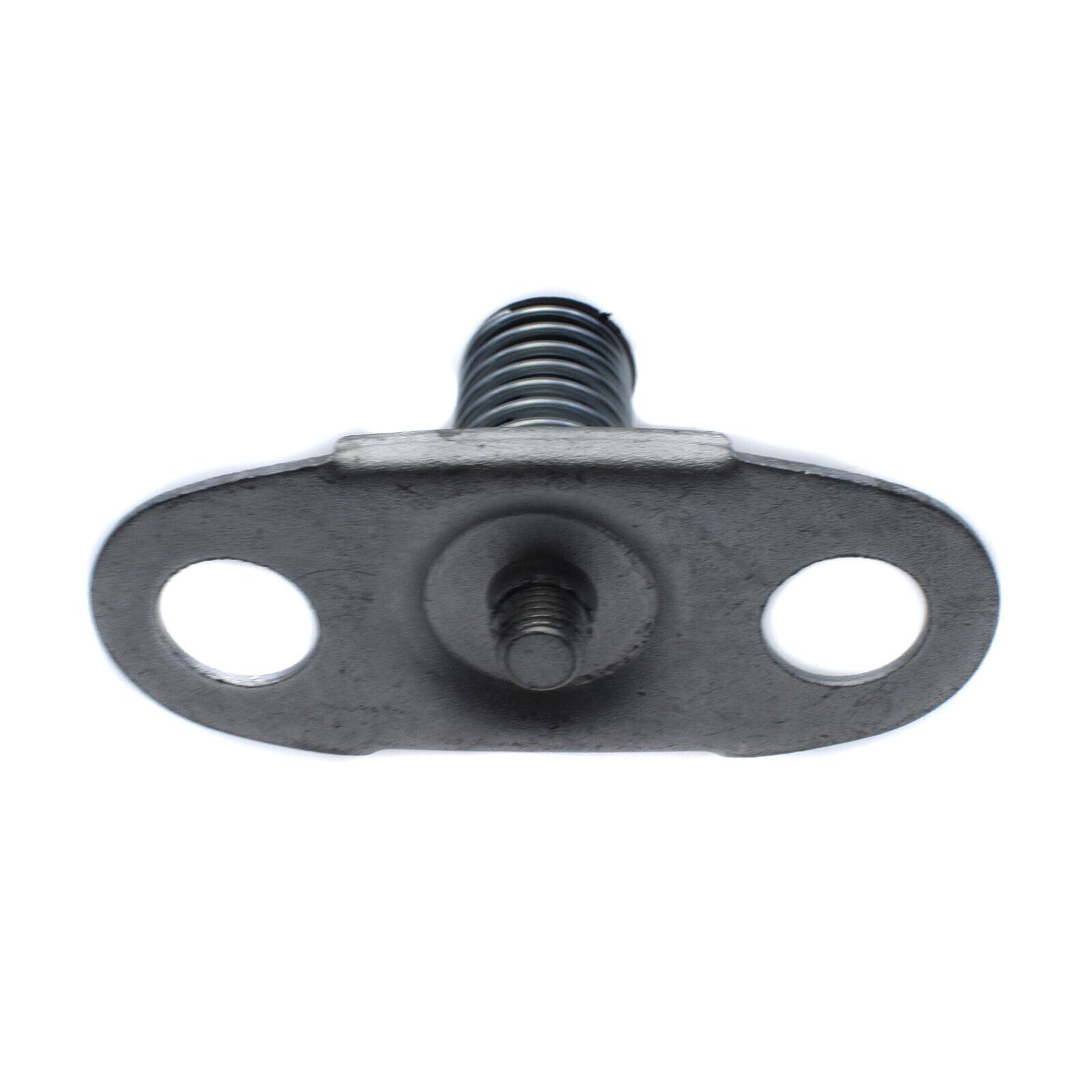 Fit for BMW 325i 325Ci 328i 330i 330Ci X5 51238229807 Hood Lock Catch Latch NEW