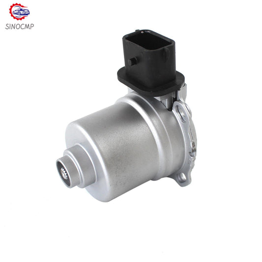 41480-2A003 Transmission Clutch Actuator Motor for 12-17 for Hyundai for Veloster