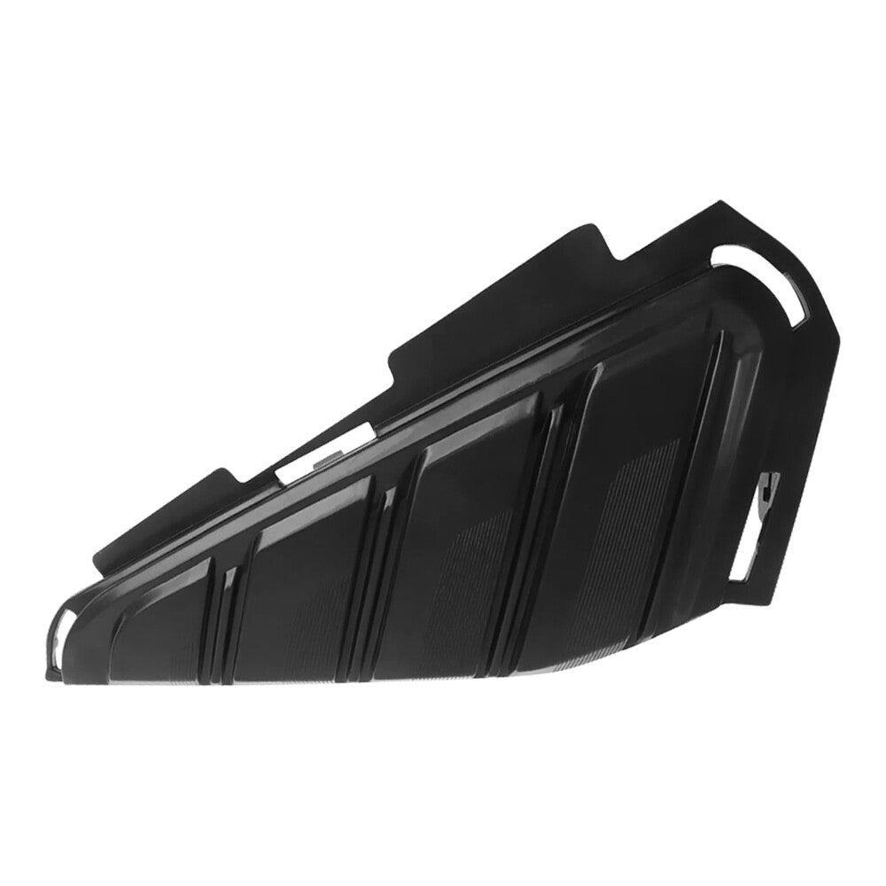 Front Fog Light Cover Molding Trim Cover Right Side Fits For Terrain 2018-2021
