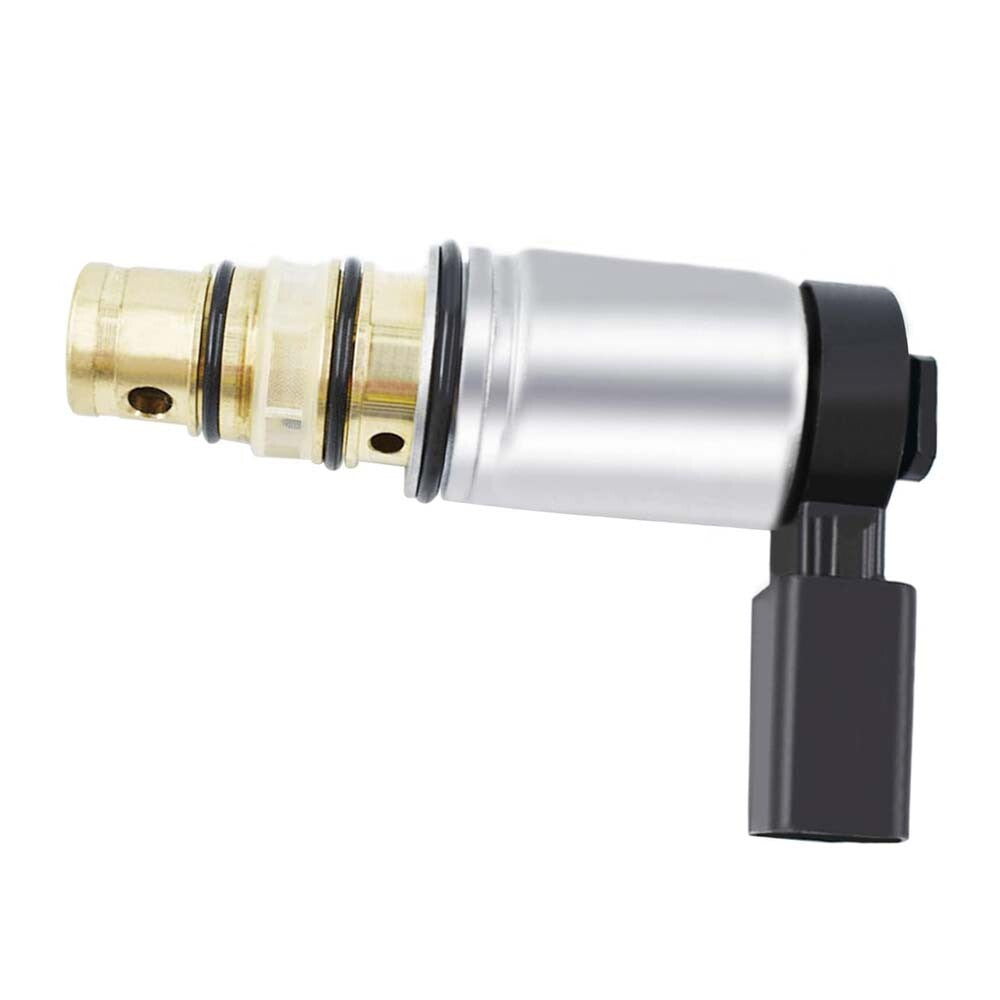 AC compressor control solenoid valves, new EV-019 PXE14 PXE16, suitable for Audi seats and for Volkswagen
