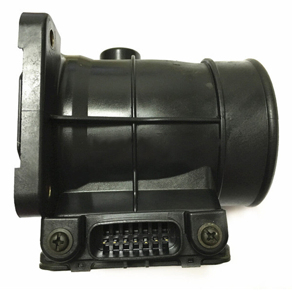 MAF mass air flow meter sensor is suitable for Mitsubishi Airtrek E5T08173 MR988286 286