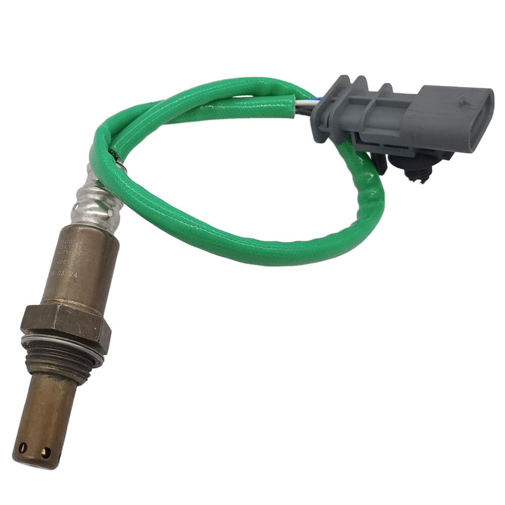 Lambda Rear Oxygen Sensor for Volvo XC90 2016-2019 S90 XC60 2.0 Turbo 31370964