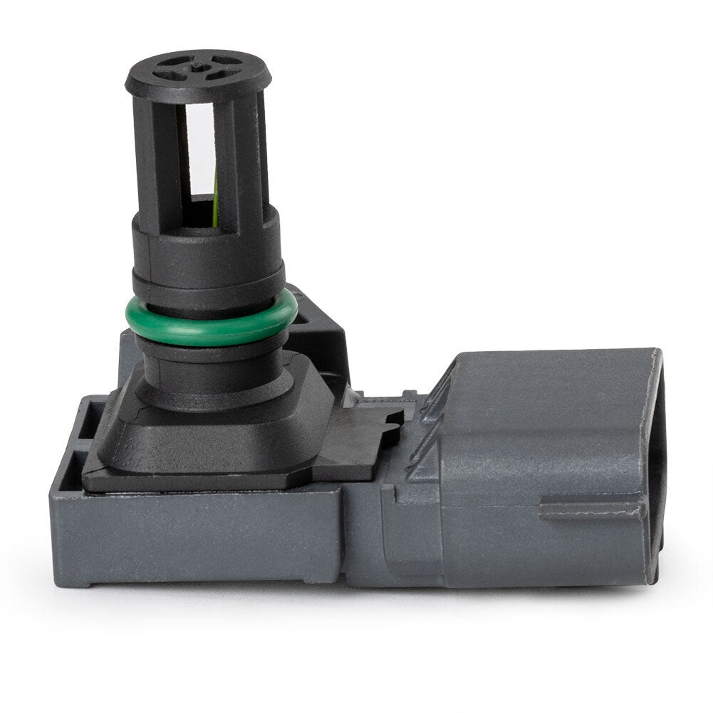 New Oxygen O2 Sensor 39210-2G550 for HYUNDAI Sonata for KIA Optima K5 2011-2013