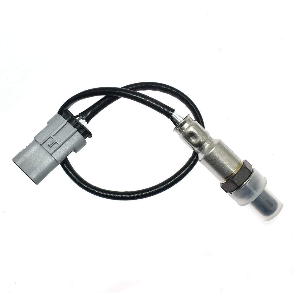 Downstream Oxygen O2 Sensor for Buick for Cadillac ATS for Chevrolet for GMC for Canyon 12627140