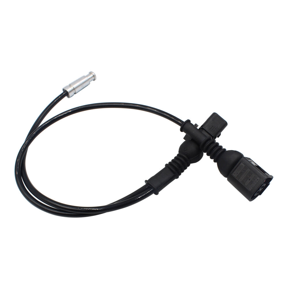 Air Suspension Compressor Temperature Sensor for VW Touareg for Audi Q7 for Cayenne New