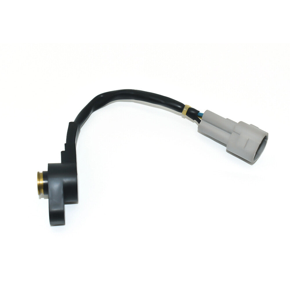 O2 Oxygen Sensor 89467-52140 for Toyota for Corolla Auris Cruiser Yaris for Lexus IS250
