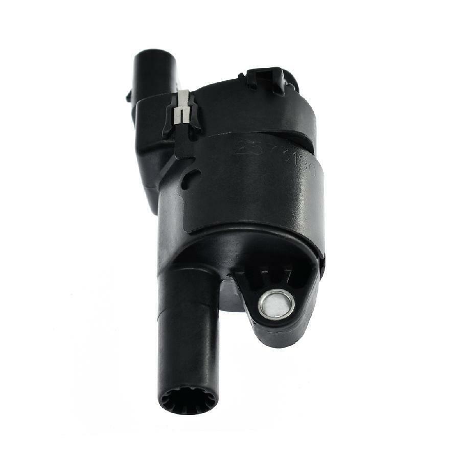 8PCS IGNITION COILS for Buick for Chevrolet for GMC for Cadillac for Hummer D514A 6.0L 5.3L