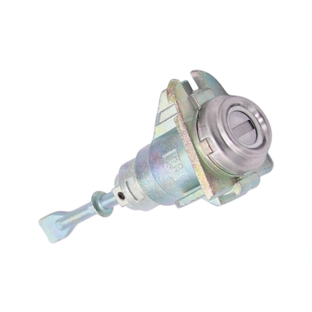 819702HA00 For 2006-10 for Elantra for Hyundai Door Lock Cylinder 2 Keys Replacement