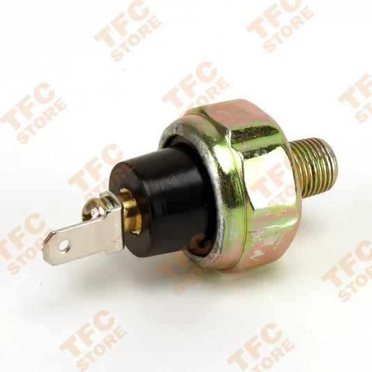 15531-39010 Oil Pressure Sensor Switch For Kubota V1905 D850 D950 D722 V1902??