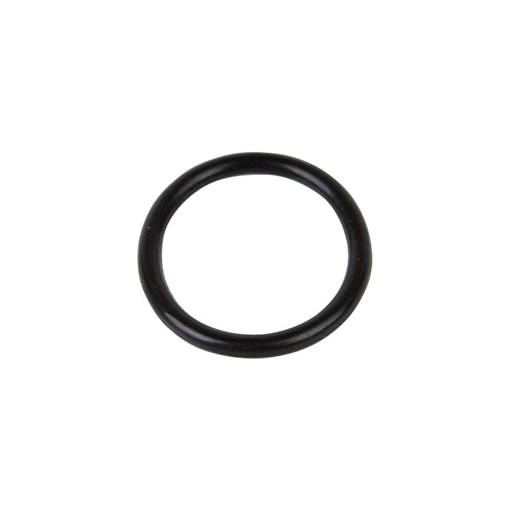 Oil Pressure O-Ring for Honda for ACCORD for Civic VTC 91319-PAA-A01 91319PAAA01 Black