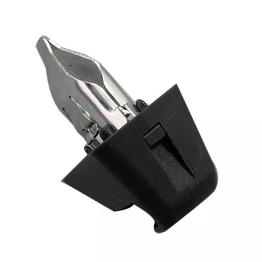Sun visor Holder Clip for Pontiac G8 2008-09 for Holden For Commodore 13187128