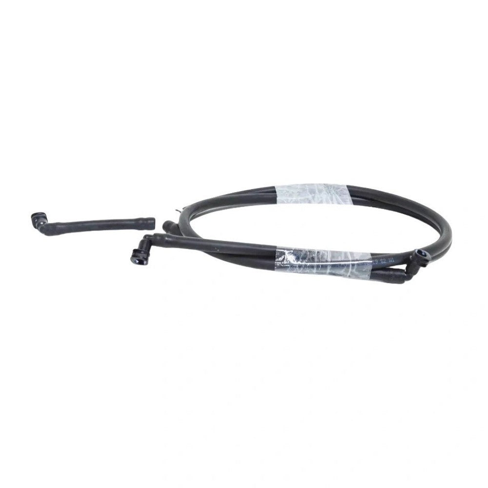 Headlight Washer Nozzle Hose for MINI R55 R56 R58 R59