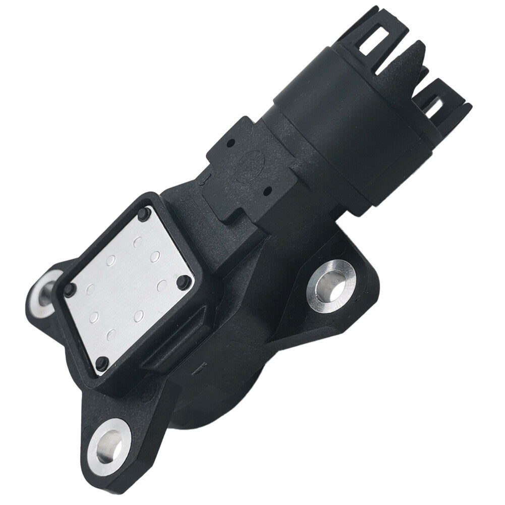 Eccentric Shaft Sensor 11377527017 for BMW 535i 540i 550i 650i 735i 740i X5