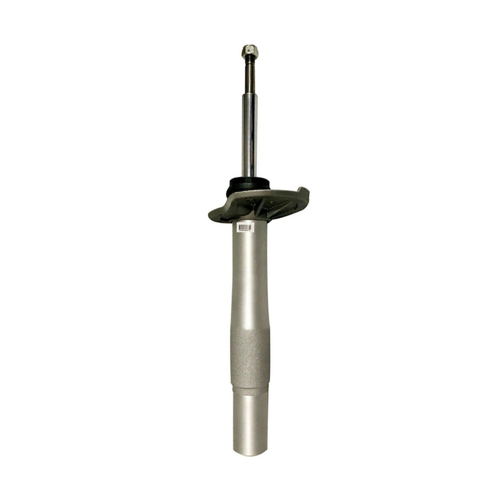Front Right Shock Absorber With EDC Fit for BMW E65 E66 740i 745i 750i 760i 01-08