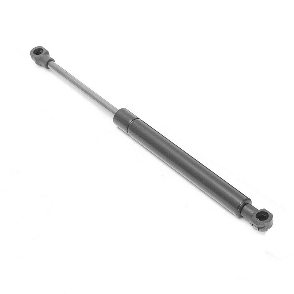 Range hood lift support and shock absorber strut 51237008745, suitable for BMW E60, E61, 525i, 530i, 535i, 520i