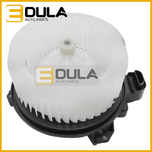 AC Blower Motor Fan fits for Toyota for Land Cruiser Prado KDJ150L LJ150L 8710360400