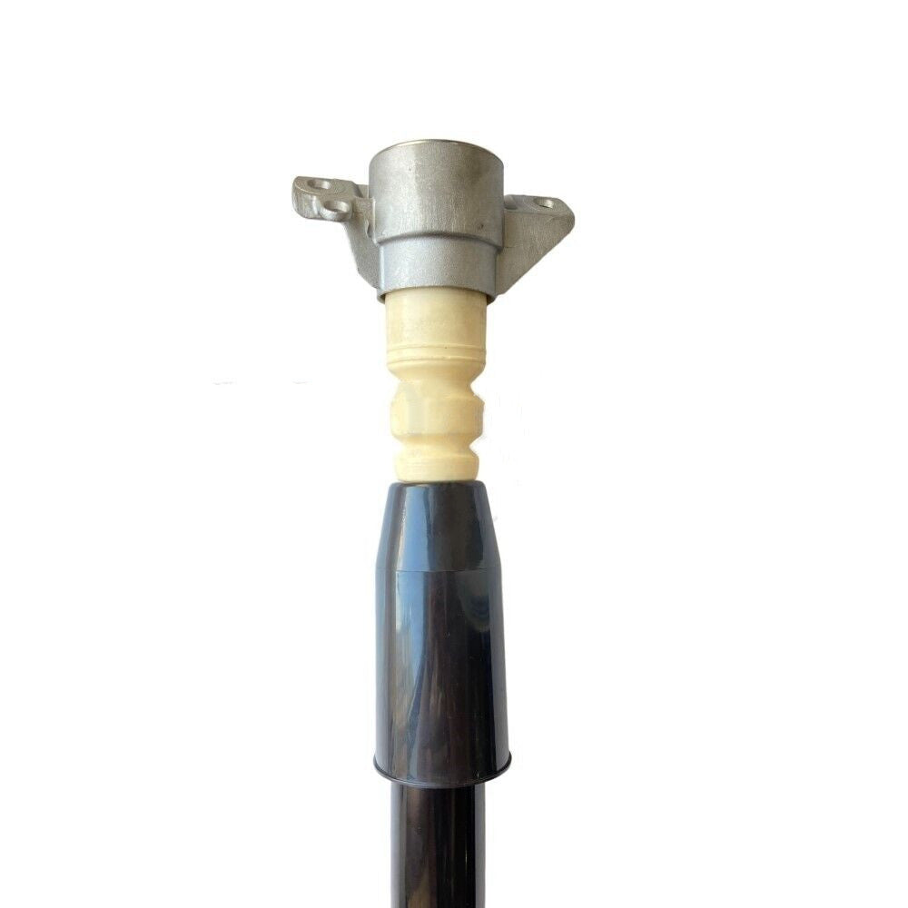Right rear Shock Strut Assy electronic version for Audi A4 S4 A5 S5 Quattro 2008 - 2017