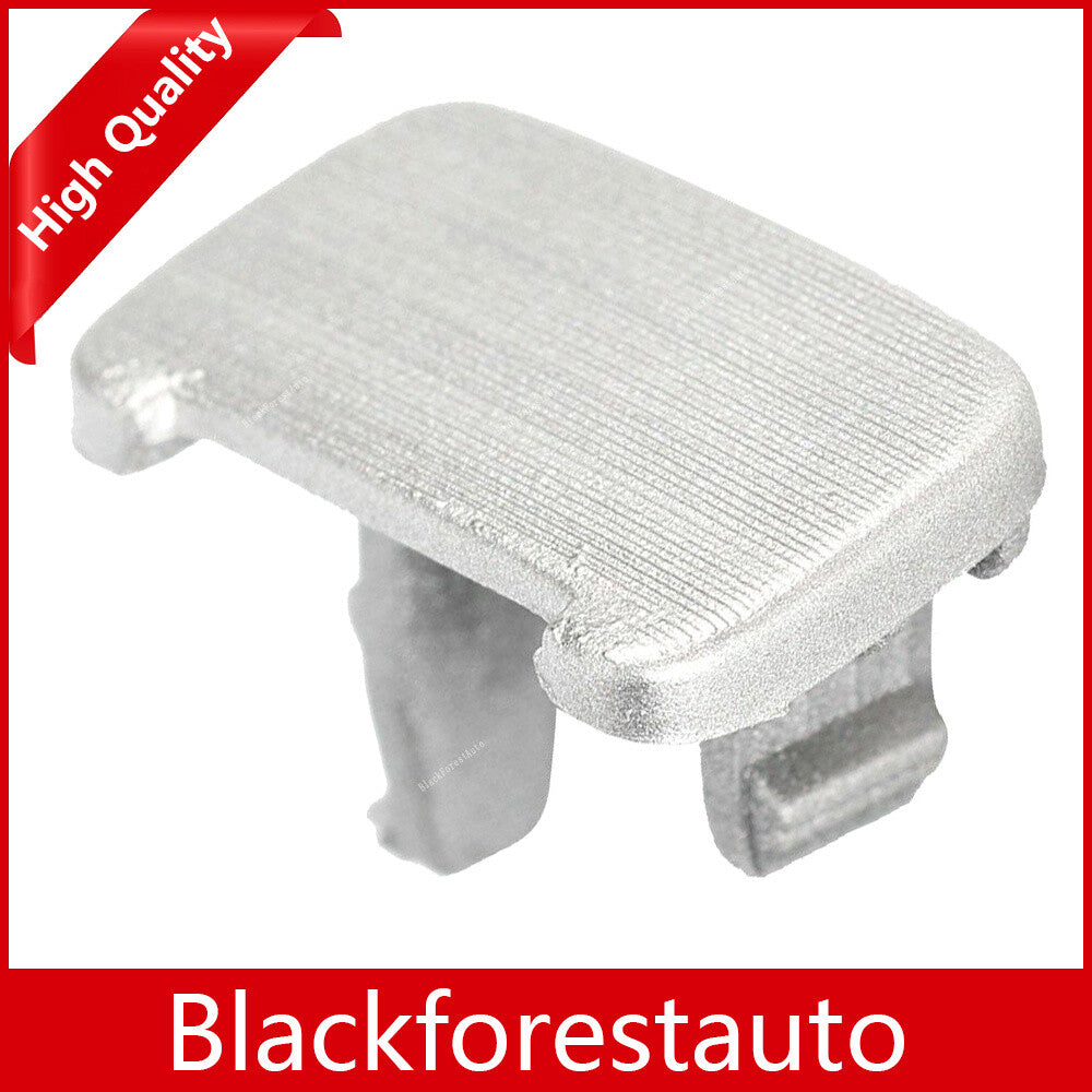 Shifter Lock Cap Shift Lever Cap 54716SWAA82ZA for Honda CRV 2007 2008 2009